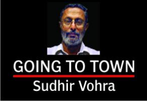 What do Indian urban cities urgently need